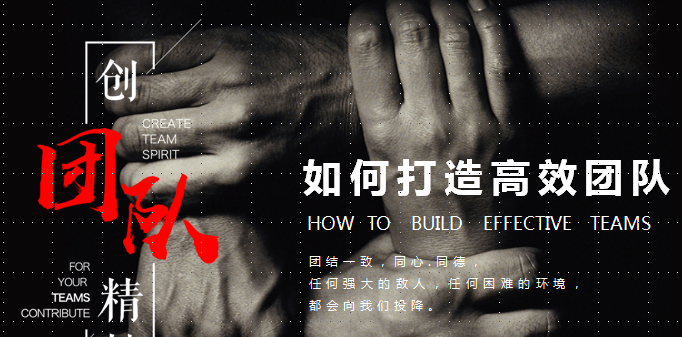 内蒙古文远职业培训学校.png