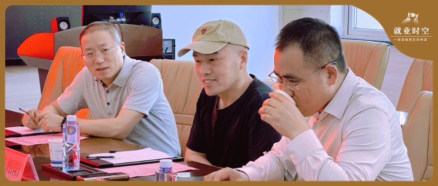 d36d8e52-7cca-4551-b225-222ef6b2d8e7.png
